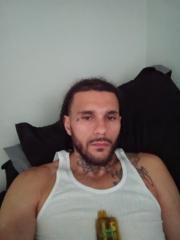 Marcus Johnson