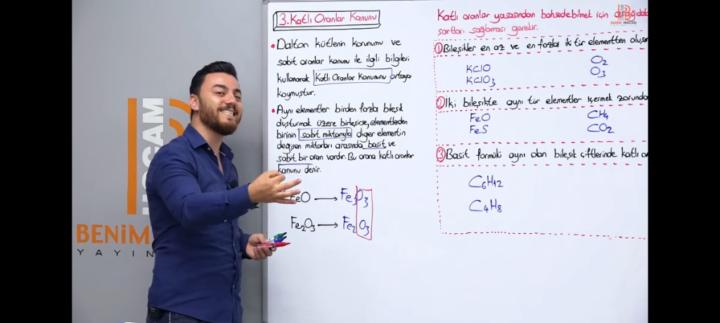 Havin Koştı