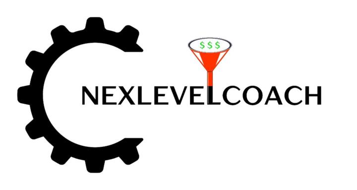 NexLevelCoach