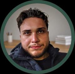 Matheus Kastro