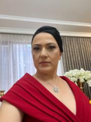 Anahit Galstyan
