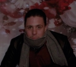 Gabriel C