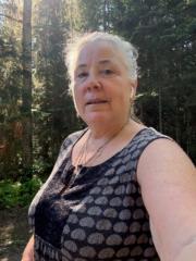 Gwendolyn Badgley