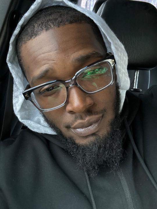 Demarcus Duke