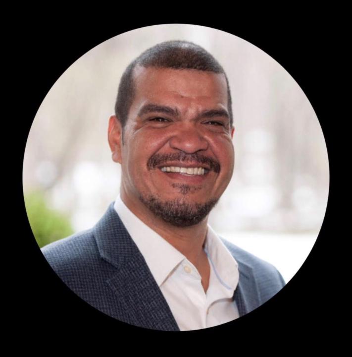 Judex Morales