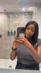 Tosin Oloruntade