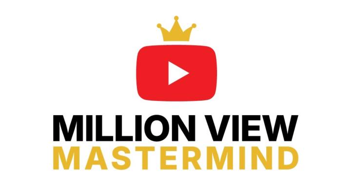 Million View Mastermind
