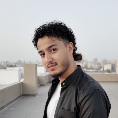 Mj Ali