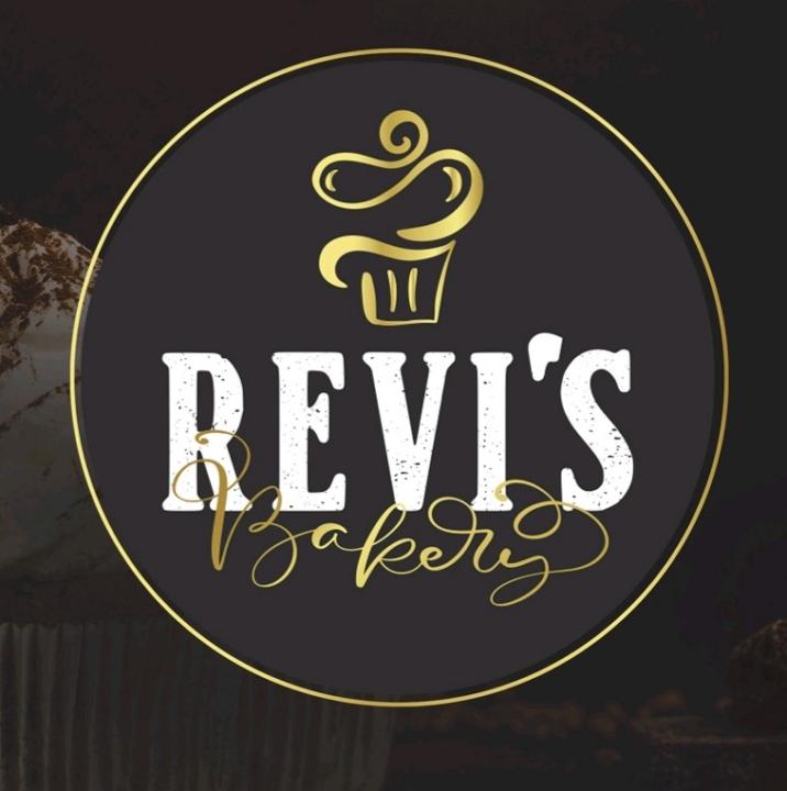 רויטל פרנקל