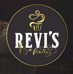 רויטל פרנקל