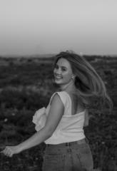 Elché-Mari Nel