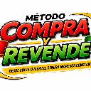 MÉTODO COMPRA Y REVENDE icon