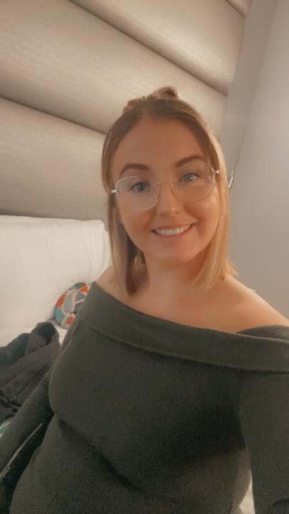 Lauren Wylie