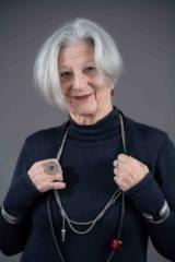 Christa Häckl-Abd Alla