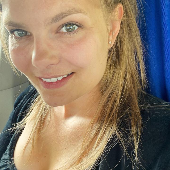 Nadja Kawa
