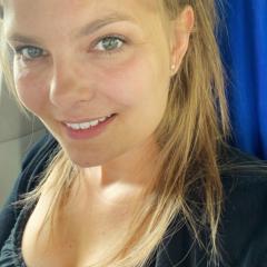 Nadja Kawa
