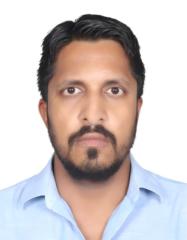 Kundan Yadav