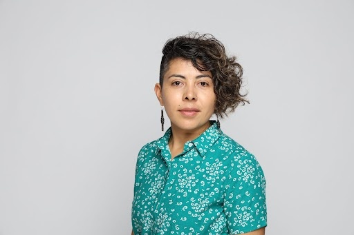 Youlin Avila