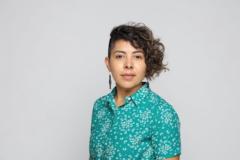 Youlin Avila