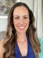 Heather Schleicher