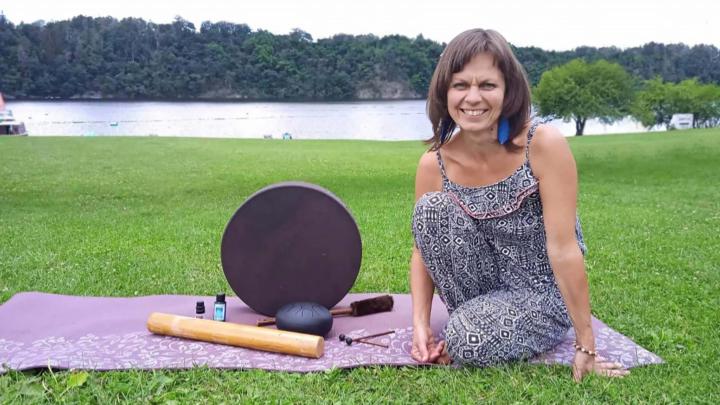 Viktoria Bekeč-Bazán