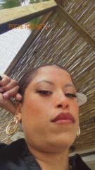 Razia Sauls