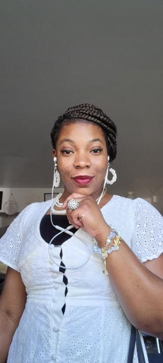 Marie Yolande Assa