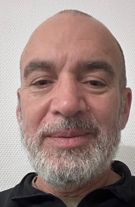 Marcelo D.
