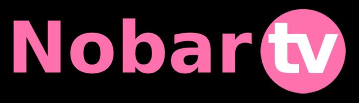Nobart Noba