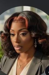 Janay Sinclair