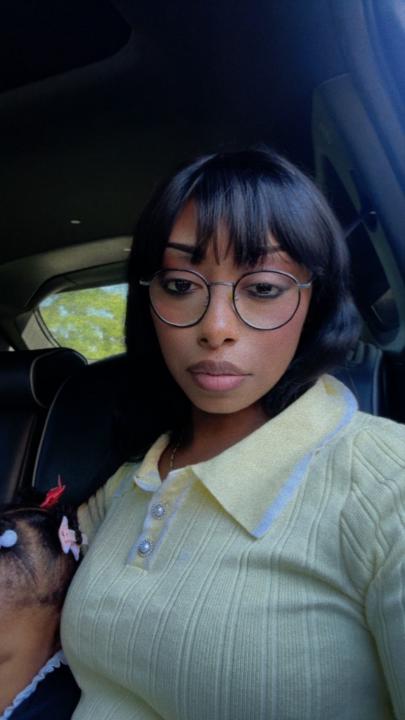 Janay Sinclair
