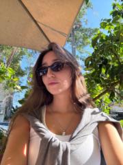 Inbar Chakon