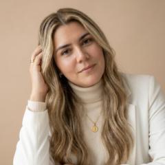 Martha Franco