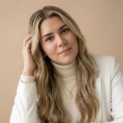 Martha Franco