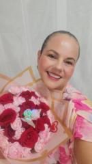 María Verónica Ponce Ponce