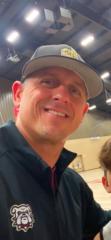 Rob Miller