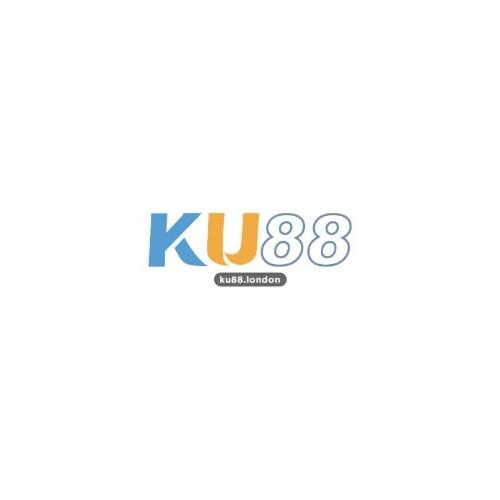 Nhà Cái KUTamTam