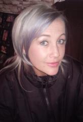 Methilda Du Toit