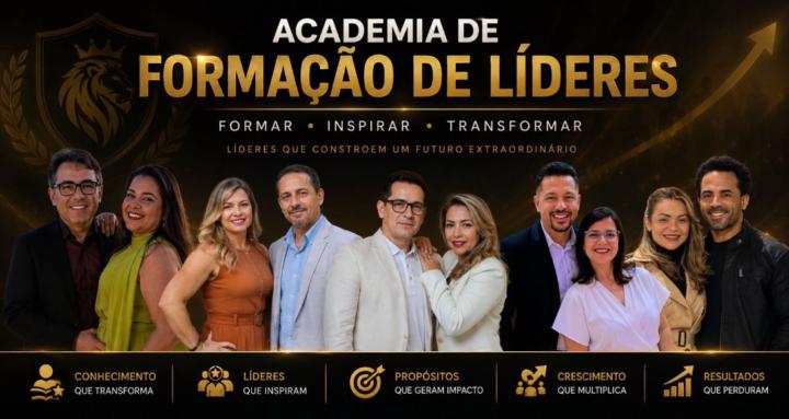 CLUB DOS DIAMANTES
