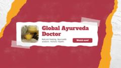 Global Ayurveda Doctor