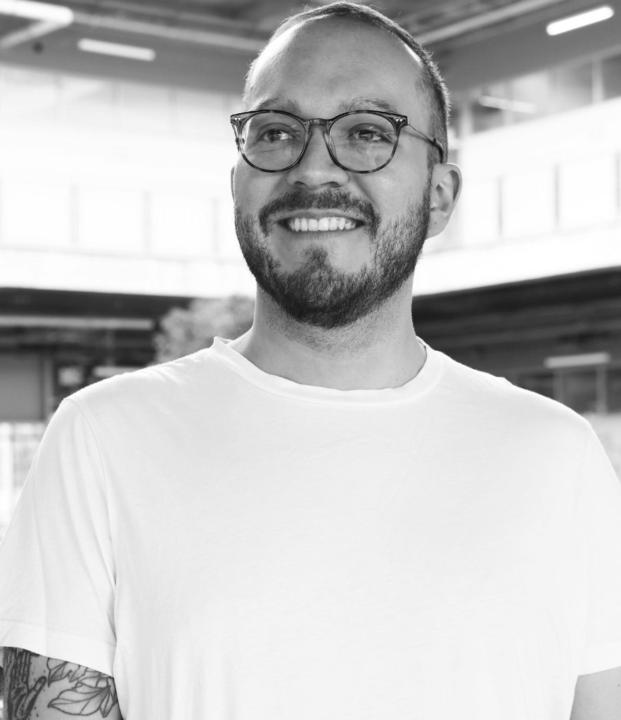 Gustavo Luis Olguin Becerril