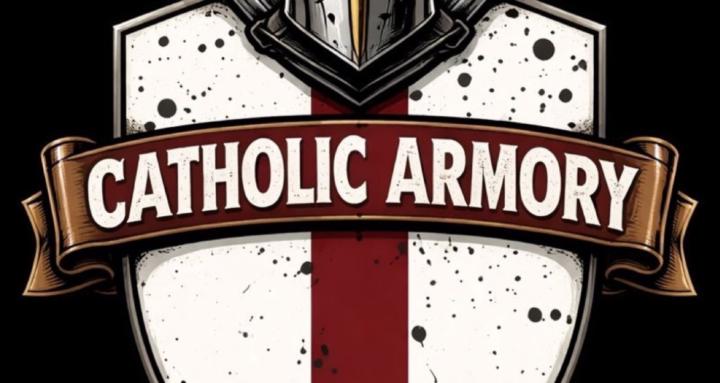 Devotion of the Month Club