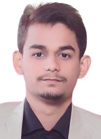 Tousif Ansari
