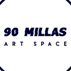 Art Space Art Space