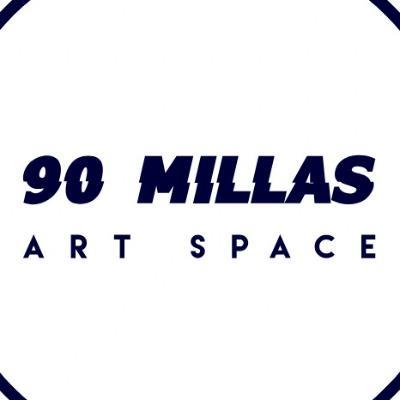 Art Space Art Space