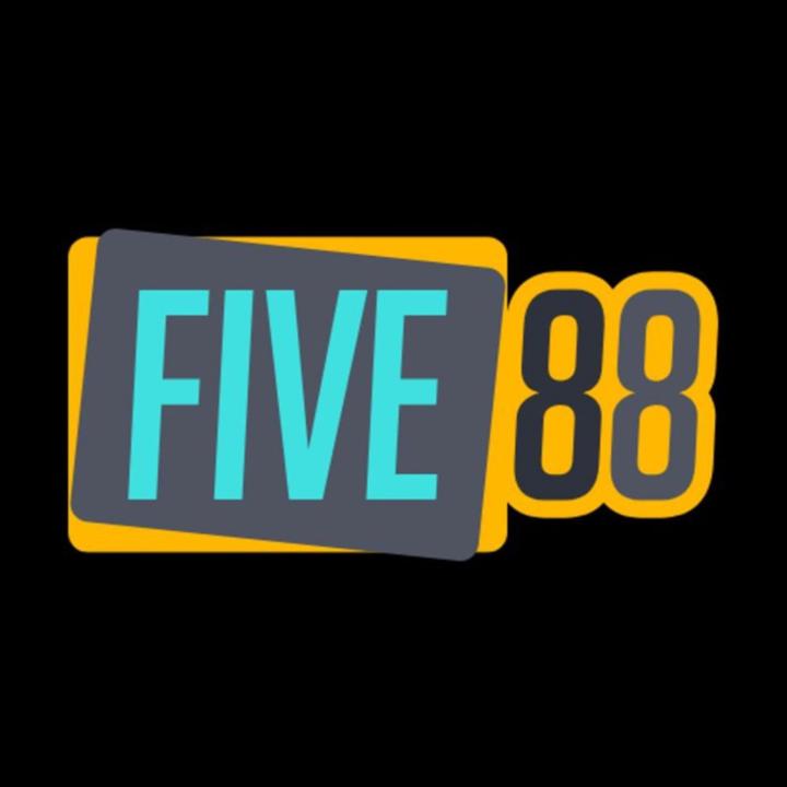 Nhà Cái Five