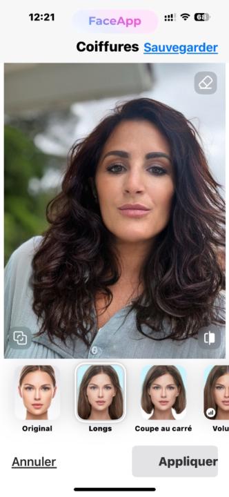 Maria Elena Pascual Rodriguez