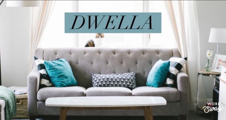 DwellaDwellers Interior Design