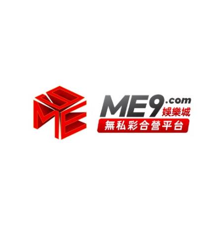 Me hk Com
