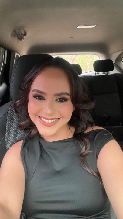 Allison Ureña